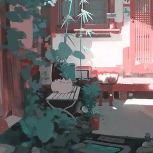 Meet your Posher, Benjamin